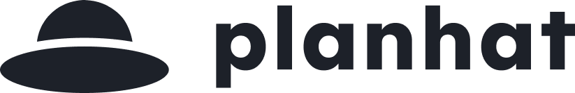 Planhat